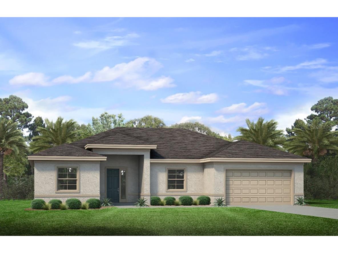 1672 Saracen Lane North Port FL 34286 N6122298 image1