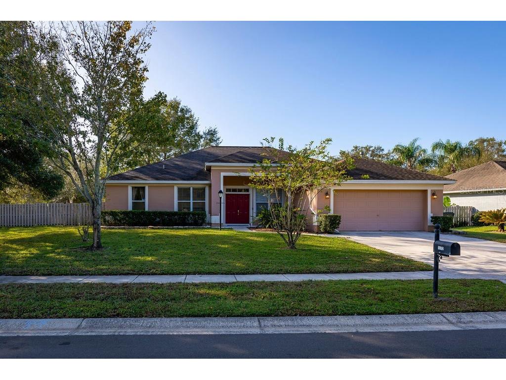 1672 Sparkling Water Circle Ocoee FL 34761 O6076262 image1