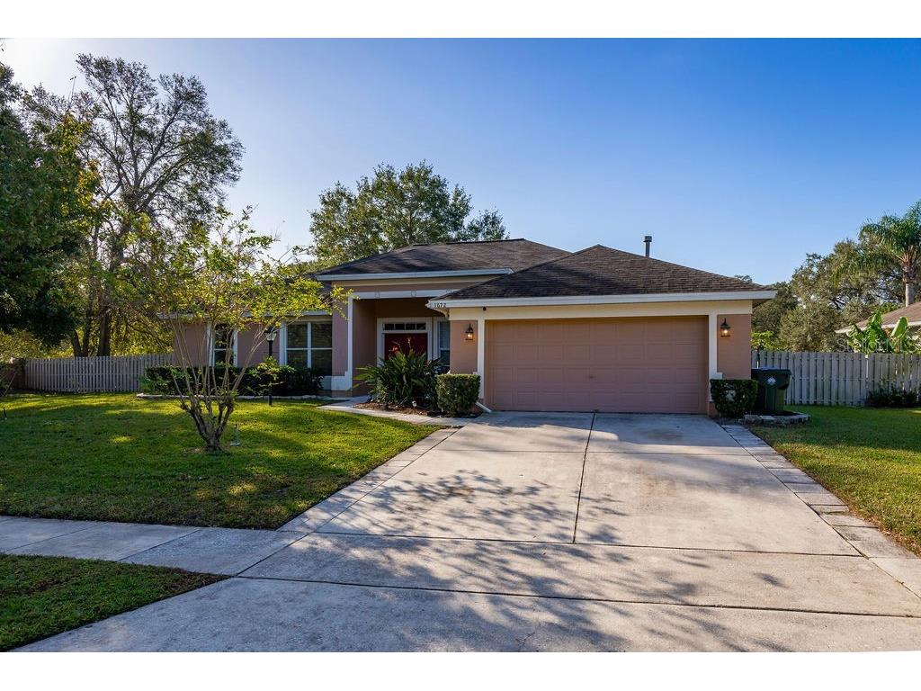 1672 Sparkling Water Circle Ocoee FL 34761 O6184544 image1