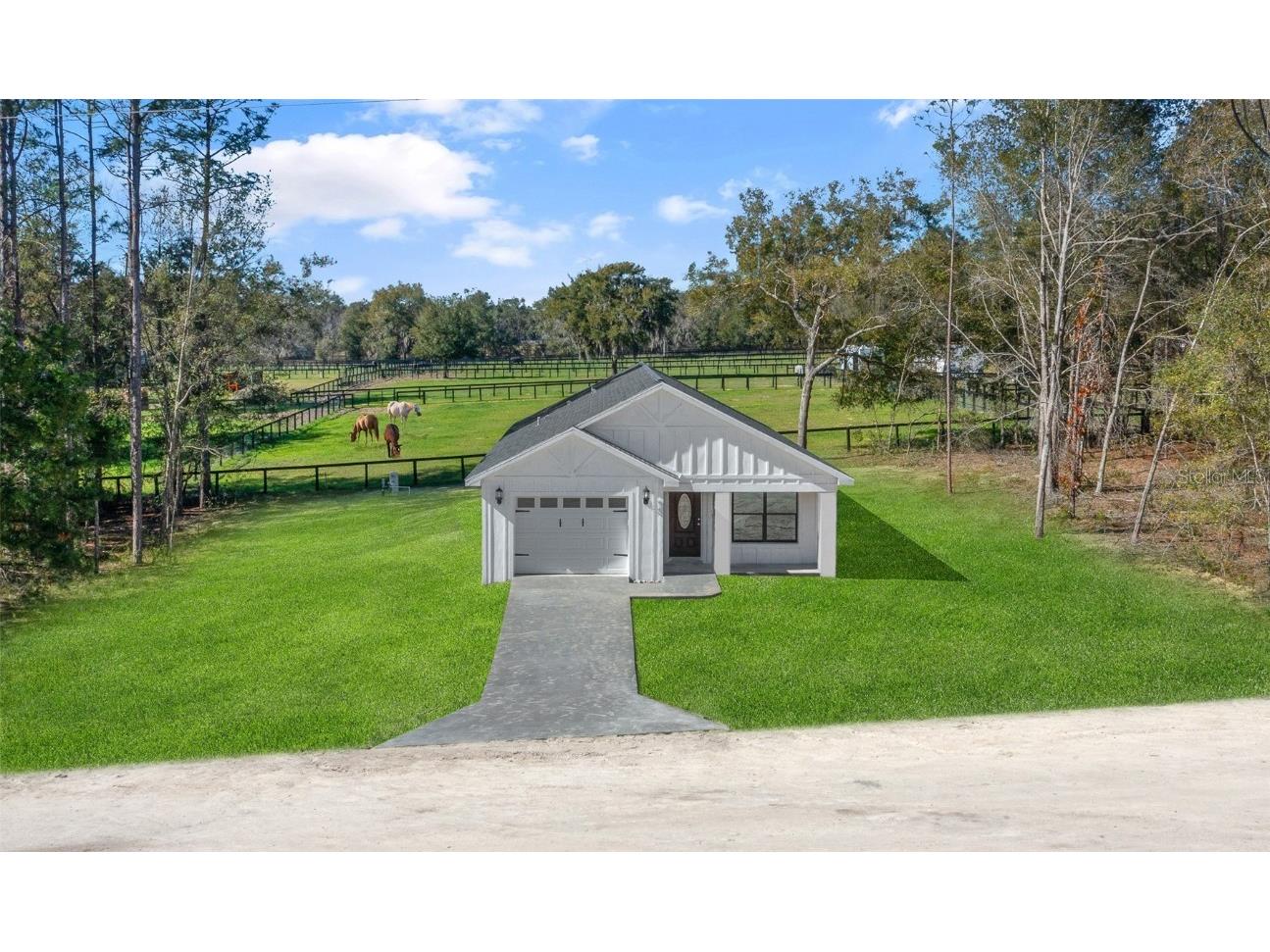 1672 SW 144th Court Ocala FL 34481 OM671266 image1