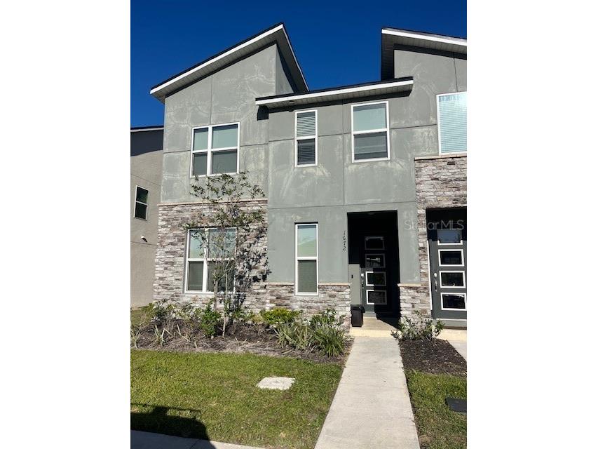 1672 Tropical Palms Circle Kissimmee FL 34747 S5123092 image1