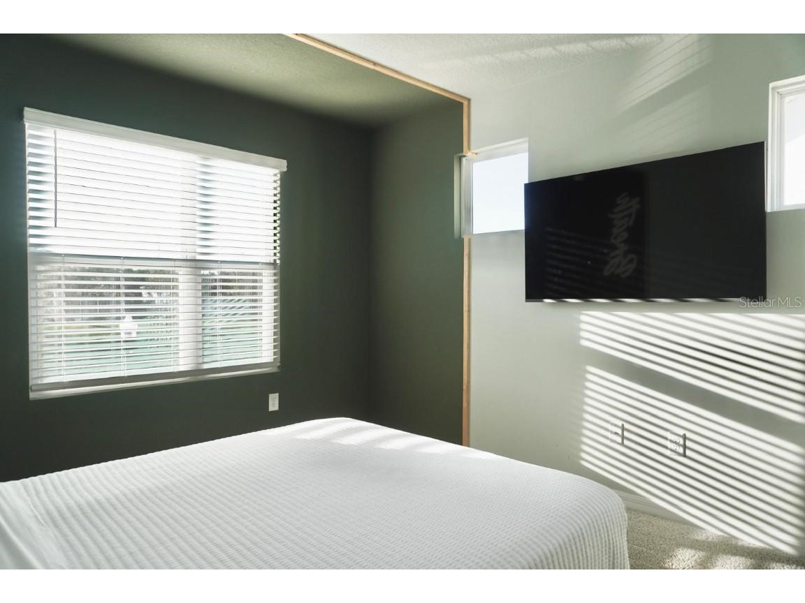 1672 Tropical Palms Circle Kissimmee FL 34747 S5123092 image10