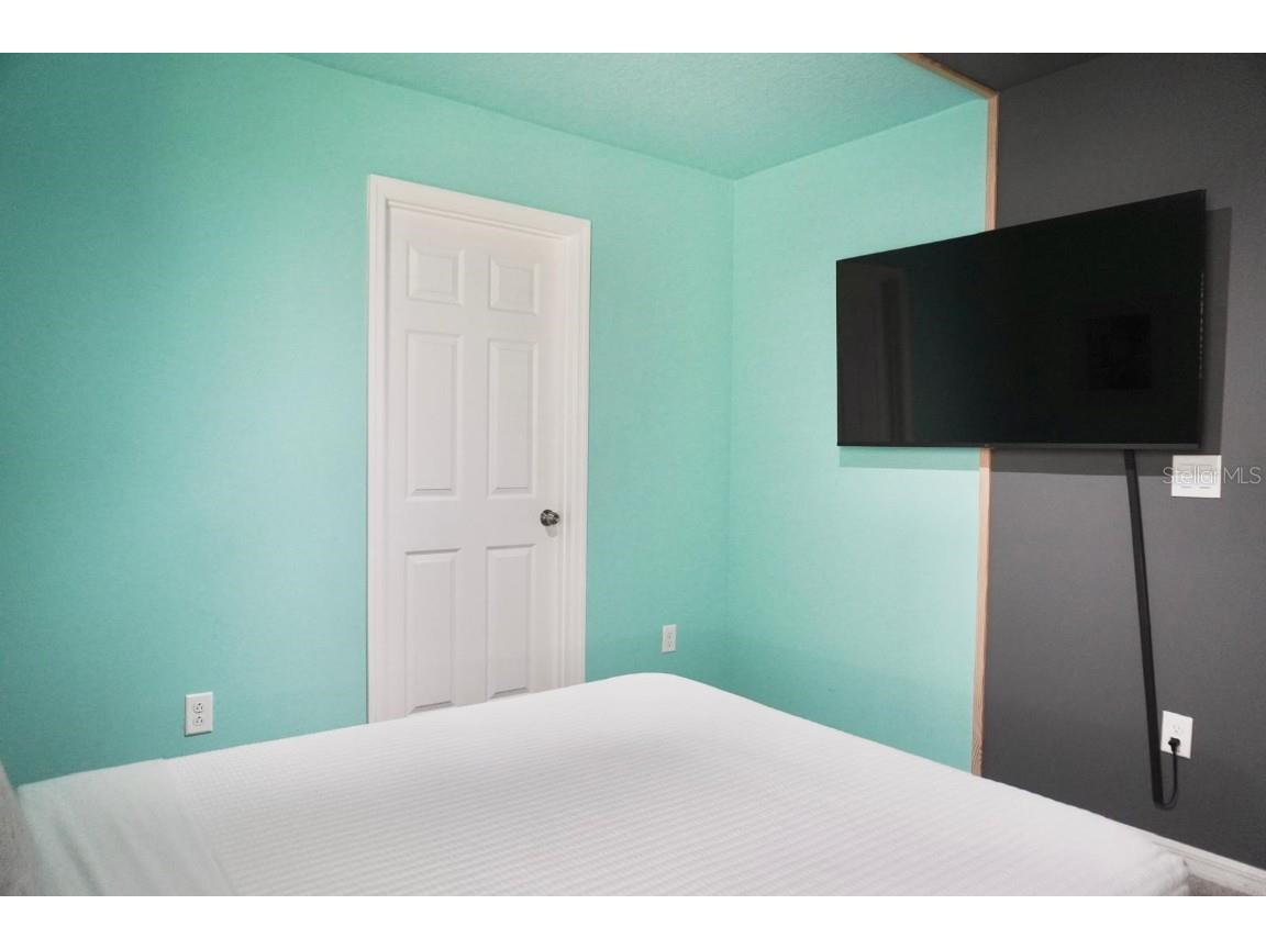 1672 Tropical Palms Circle Kissimmee FL 34747 S5123092 image11