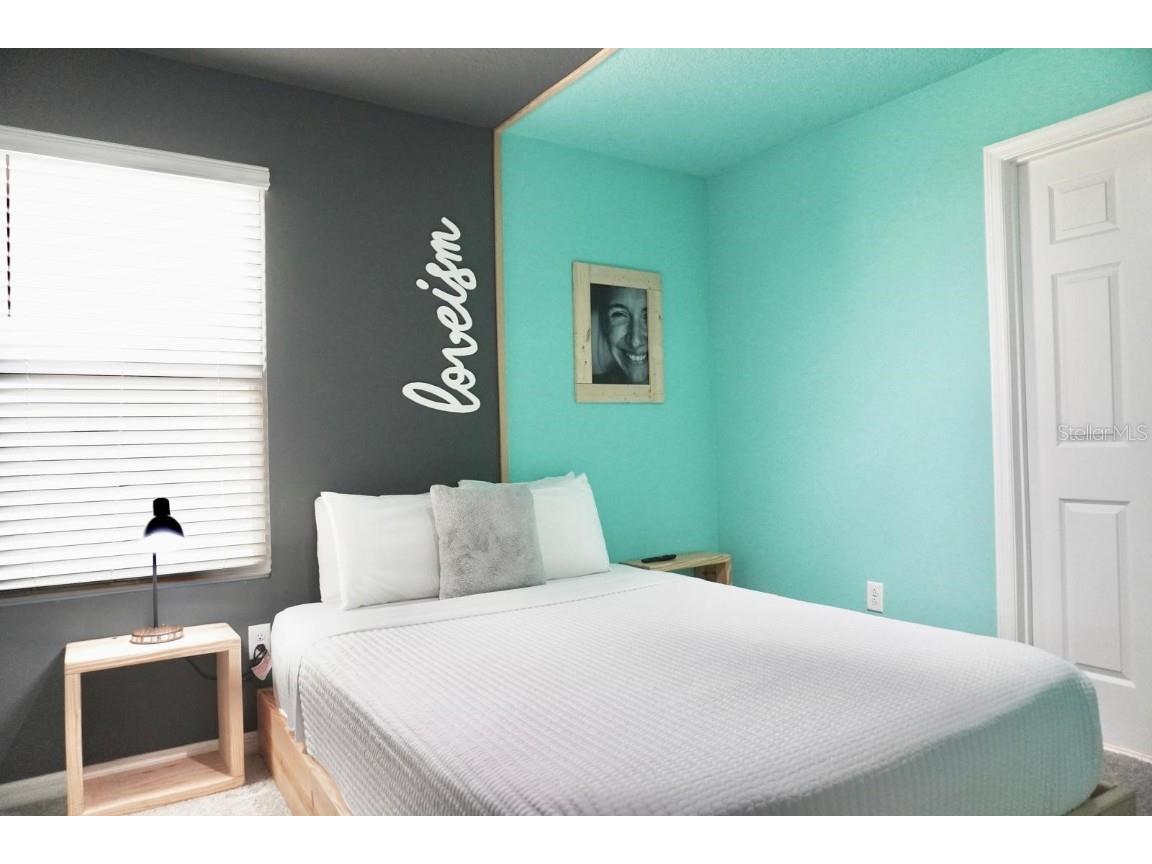 1672 Tropical Palms Circle Kissimmee FL 34747 S5123092 image12