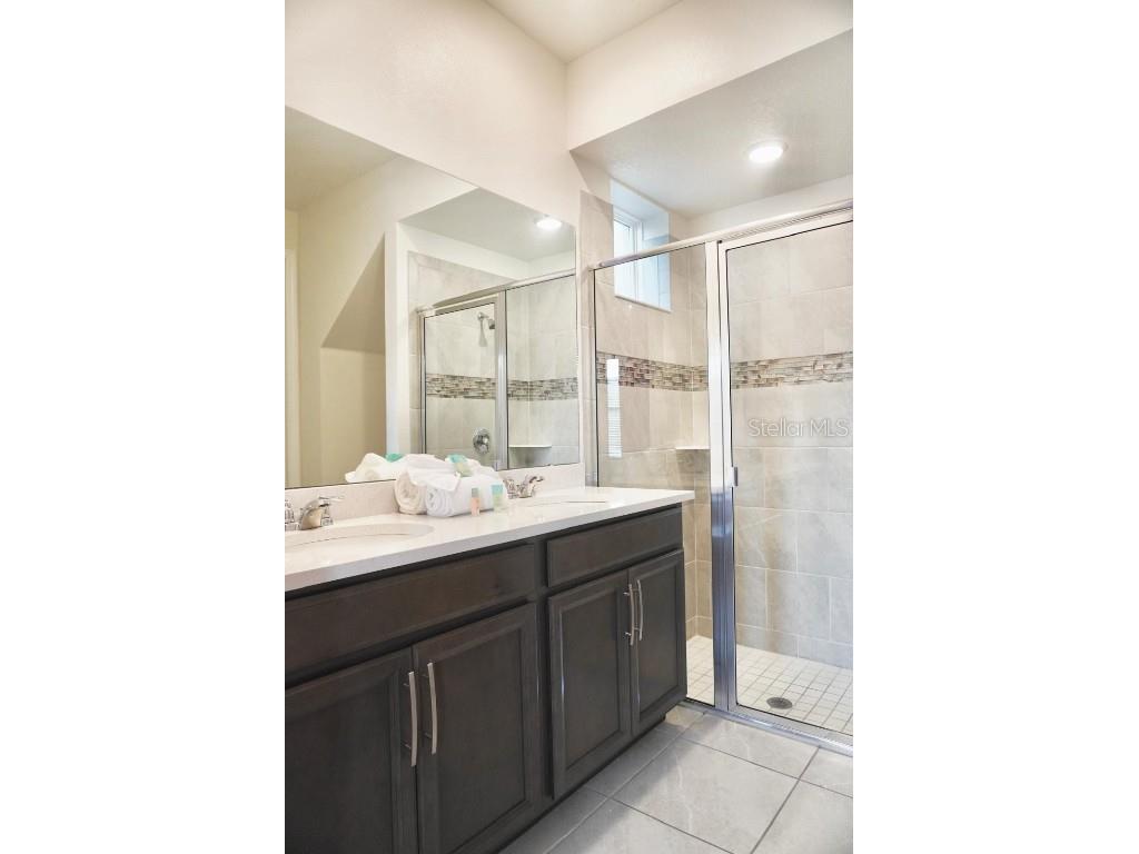 1672 Tropical Palms Circle Kissimmee FL 34747 S5123092 image13