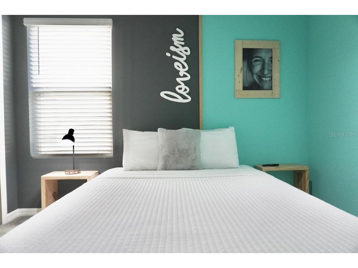 1672 Tropical Palms Circle Kissimmee FL 34747 S5123092 image14