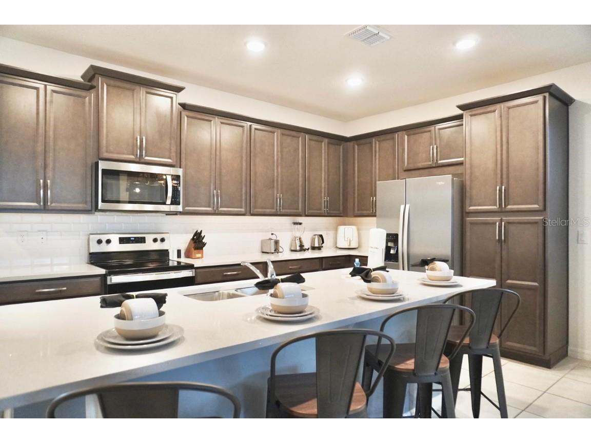 1672 Tropical Palms Circle Kissimmee FL 34747 S5123092 image15