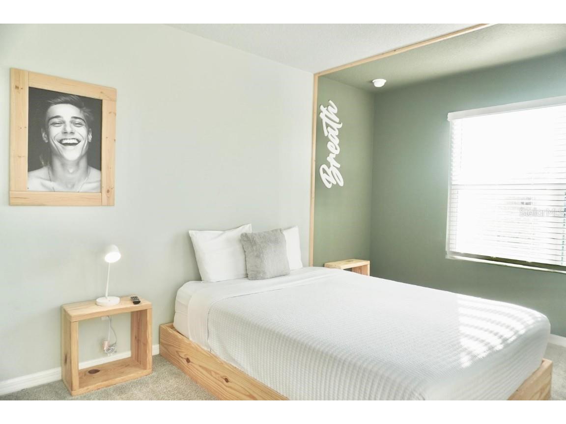 1672 Tropical Palms Circle Kissimmee FL 34747 S5123092 image16