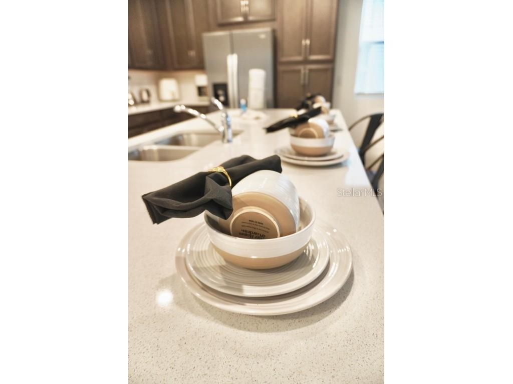 1672 Tropical Palms Circle Kissimmee FL 34747 S5123092 image17