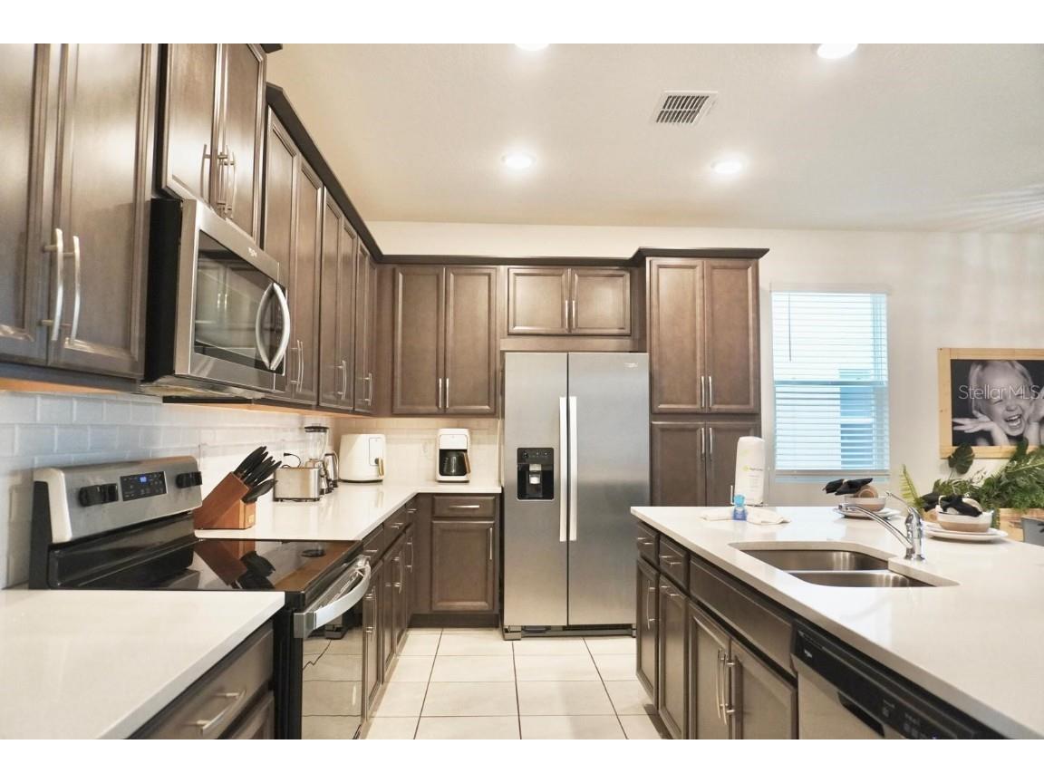 1672 Tropical Palms Circle Kissimmee FL 34747 S5123092 image18