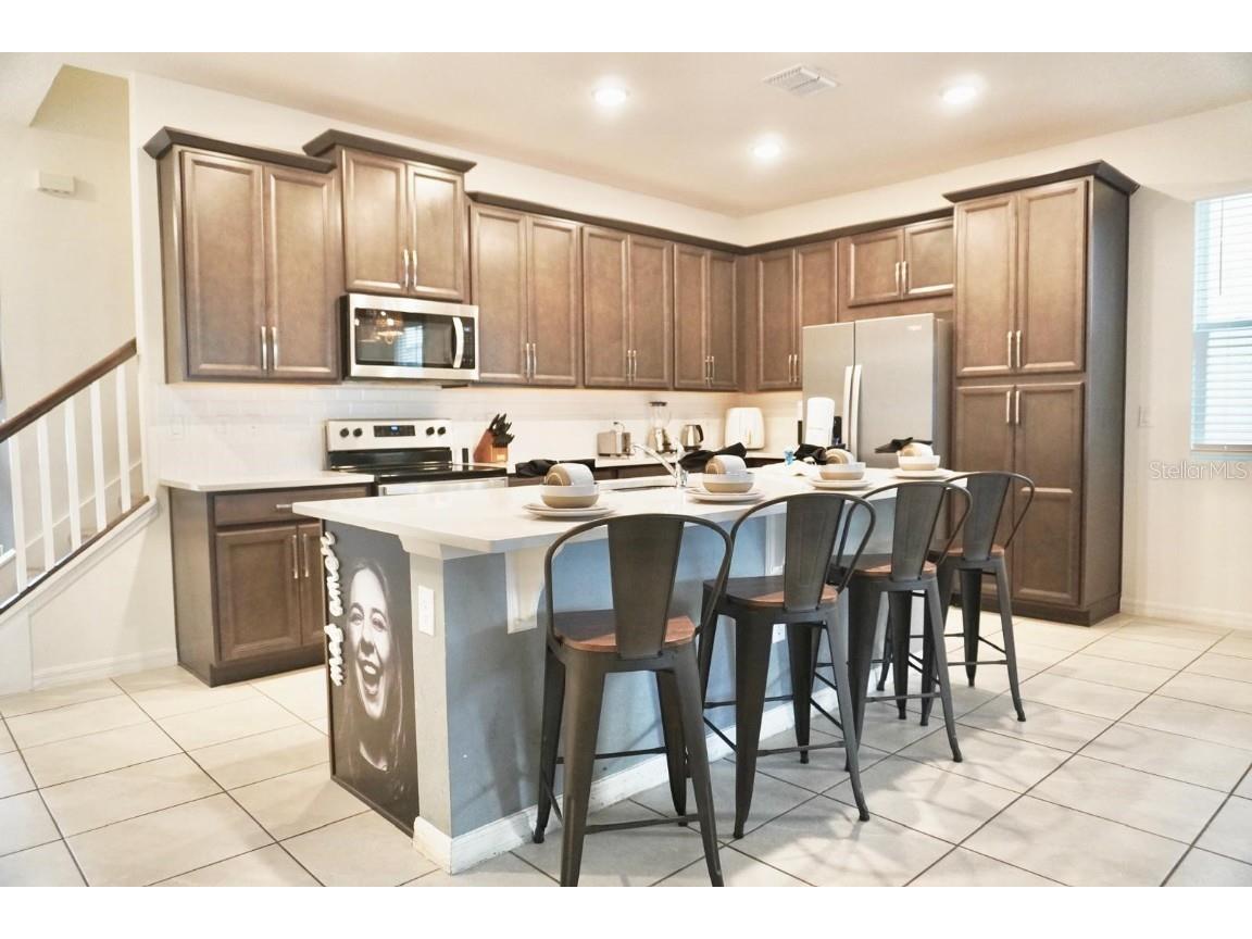 1672 Tropical Palms Circle Kissimmee FL 34747 S5123092 image19