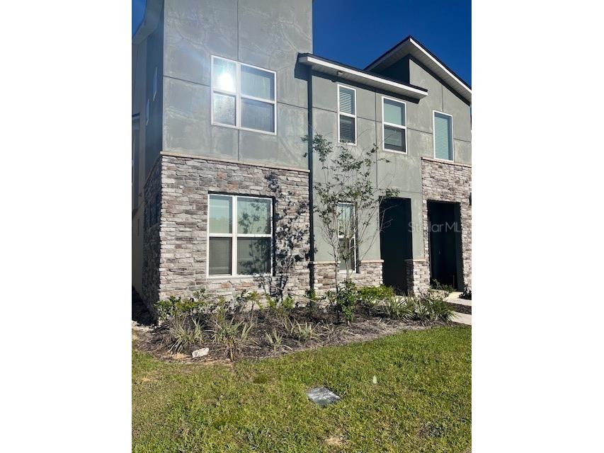 1672 Tropical Palms Circle Kissimmee FL 34747 S5123092 image2