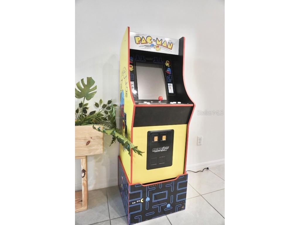 1672 Tropical Palms Circle Kissimmee FL 34747 S5123092 image21