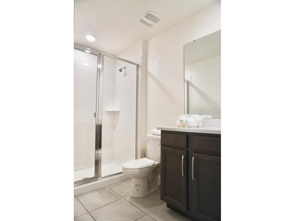 1672 Tropical Palms Circle Kissimmee FL 34747 S5123092 image3