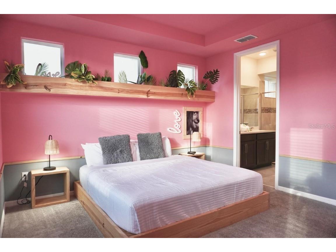 1672 Tropical Palms Circle Kissimmee FL 34747 S5123092 image4