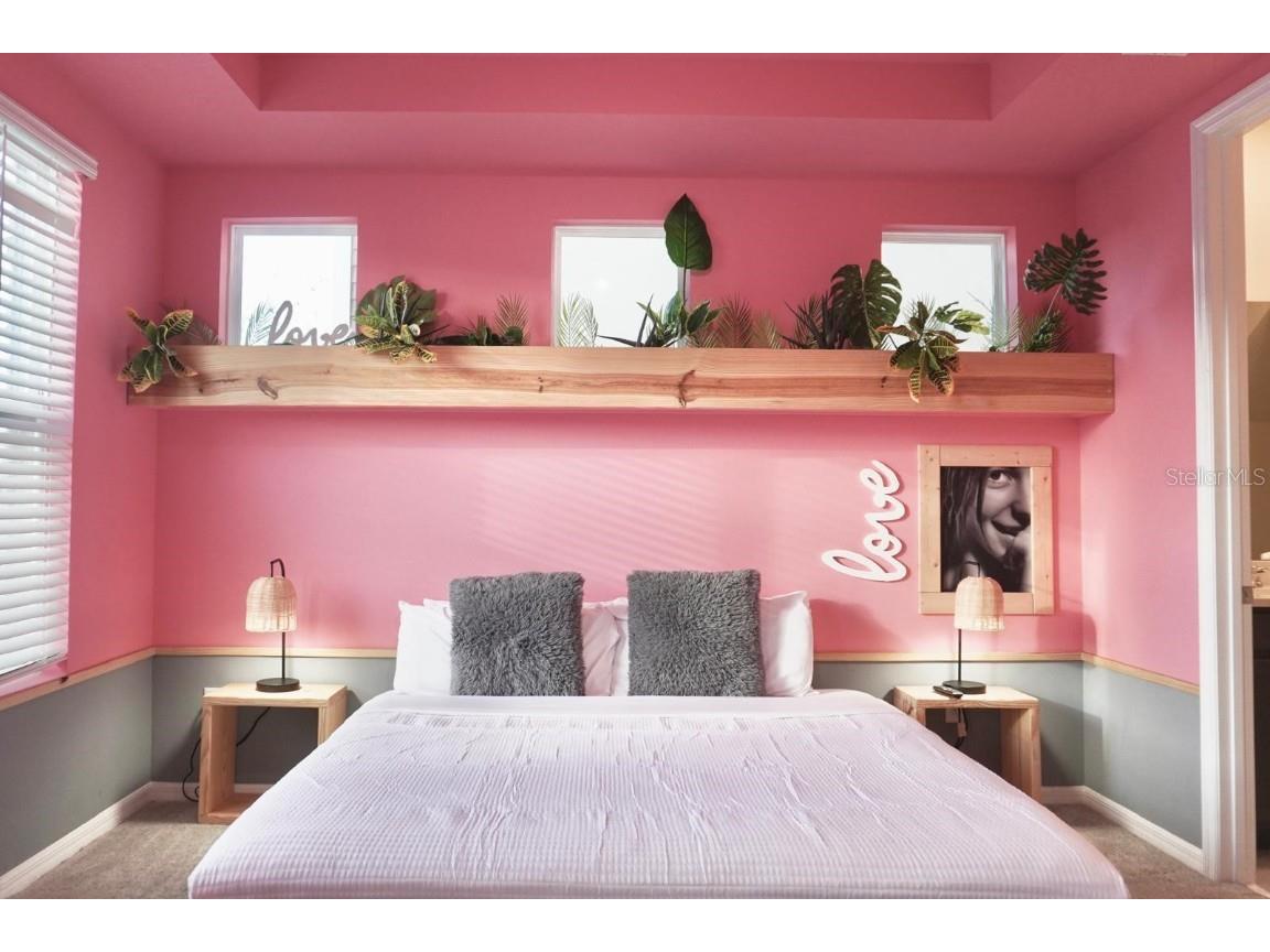 1672 Tropical Palms Circle Kissimmee FL 34747 S5123092 image5