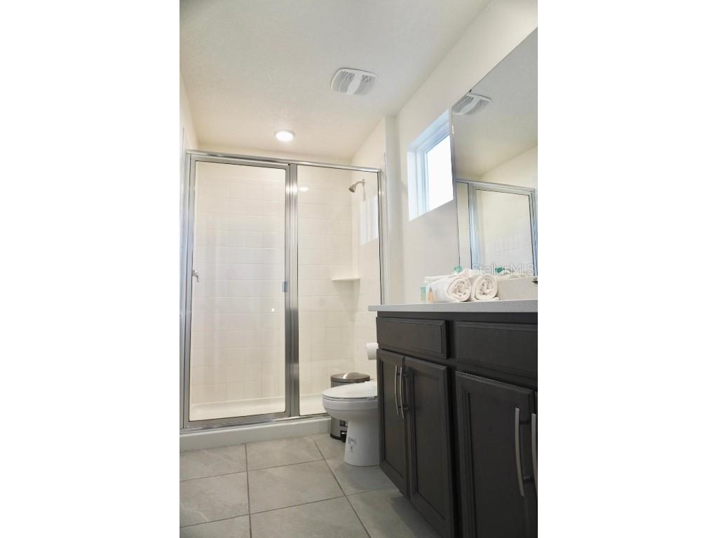 1672 Tropical Palms Circle Kissimmee FL 34747 S5123092 image6