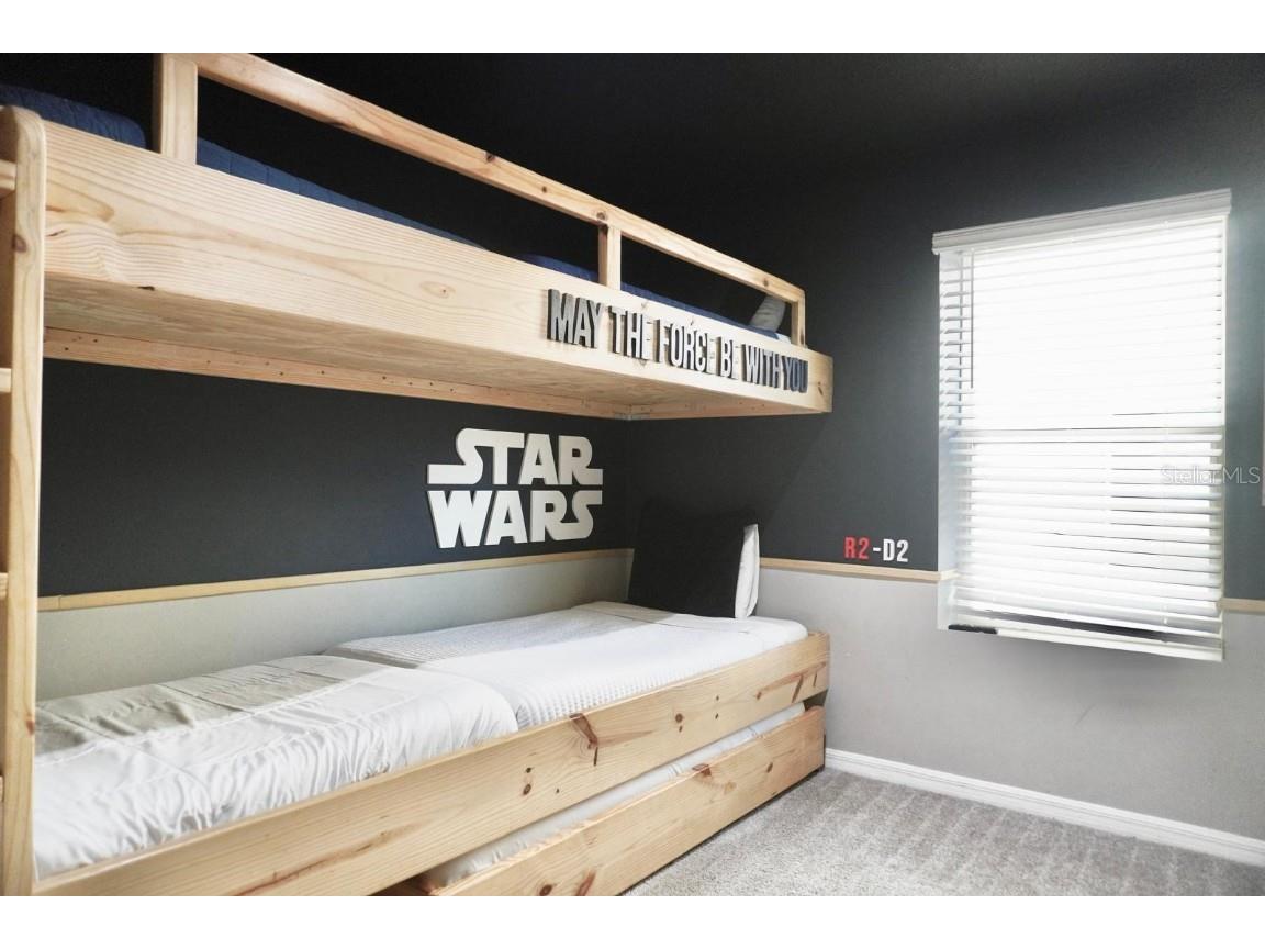 1672 Tropical Palms Circle Kissimmee FL 34747 S5123092 image7