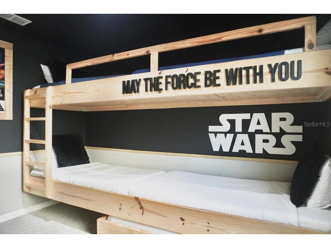 1672 Tropical Palms Circle Kissimmee FL 34747 S5123092 image9