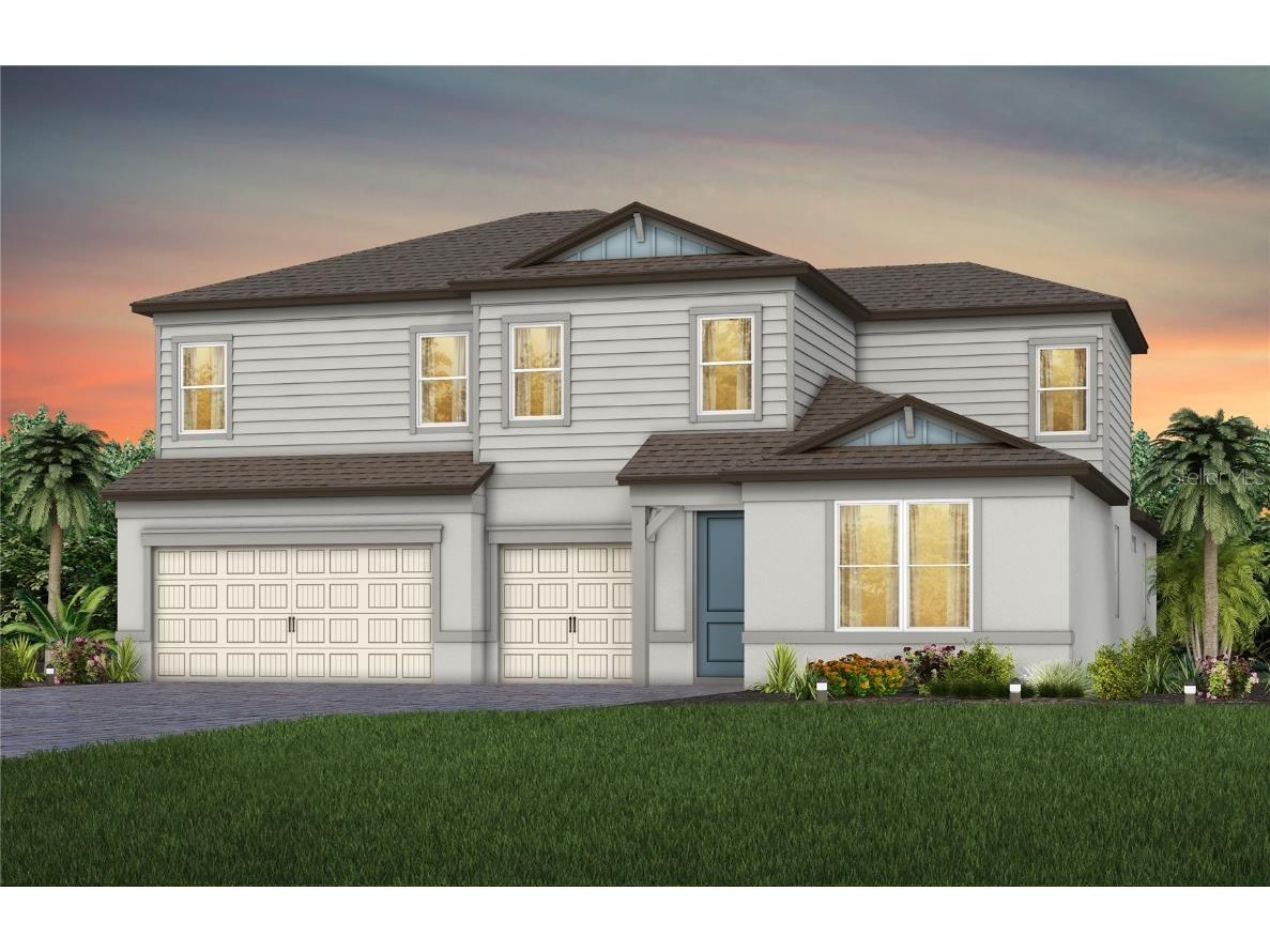 1672 Valier Point Zephyrhills FL 33541 TB8364004 image1