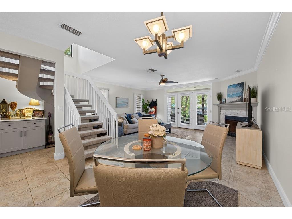 1672 Watermark Circle NE Saint Petersburg FL 33702 TB8531944 image10