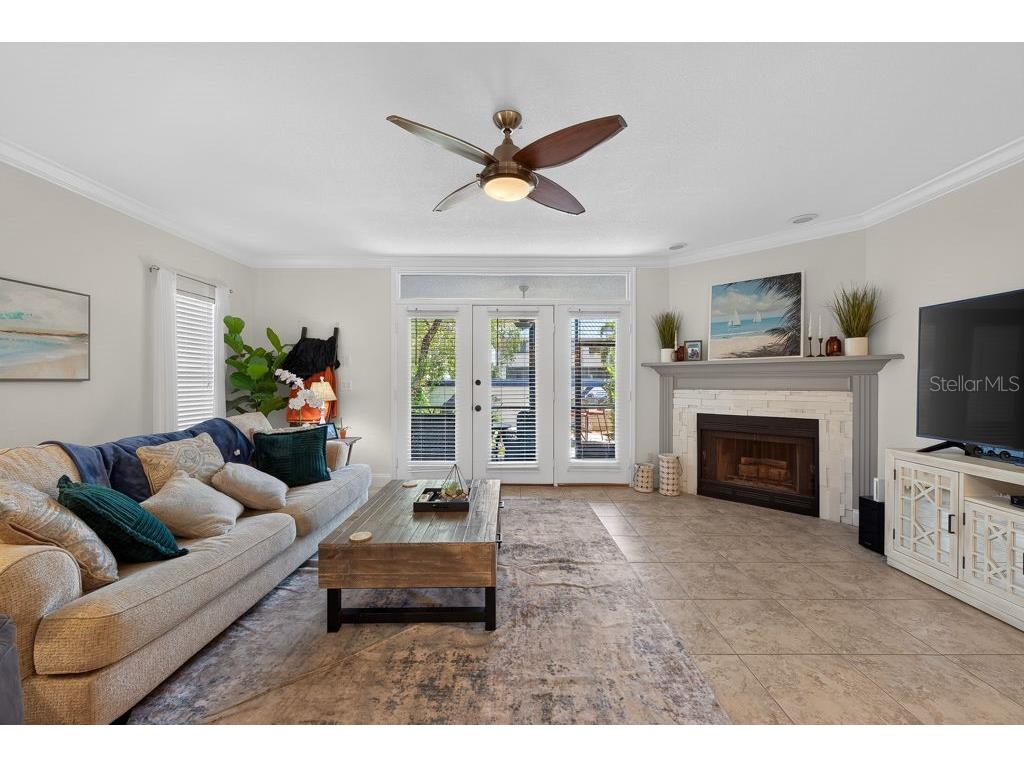 1672 Watermark Circle NE Saint Petersburg FL 33702 TB8531944 image11