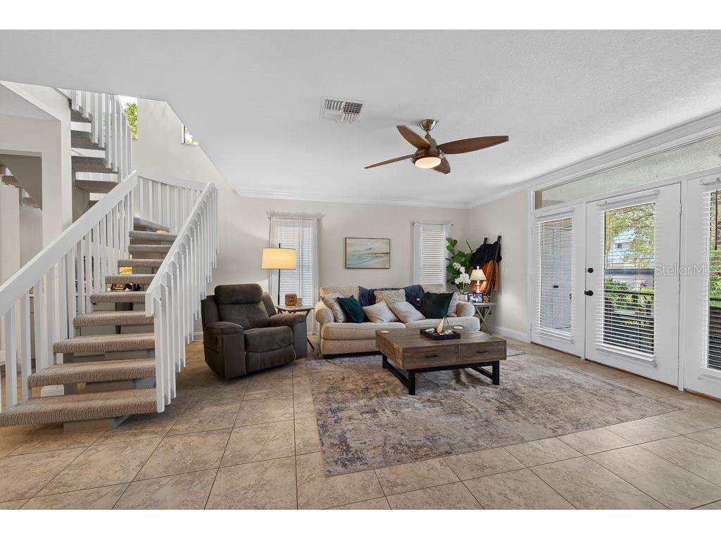 1672 Watermark Circle NE Saint Petersburg FL 33702 TB8531944 image12
