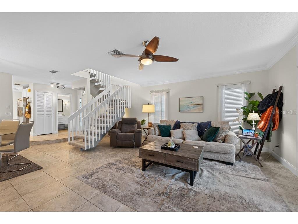 1672 Watermark Circle NE Saint Petersburg FL 33702 TB8531944 image13