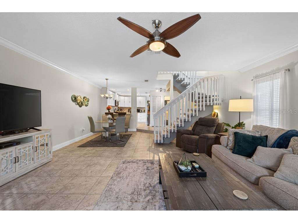 1672 Watermark Circle NE Saint Petersburg FL 33702 TB8531944 image14
