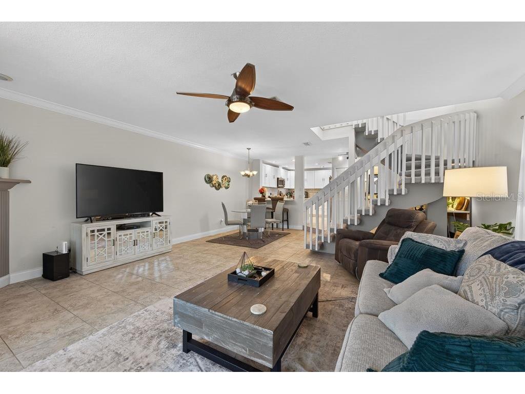 1672 Watermark Circle NE Saint Petersburg FL 33702 TB8531944 image15