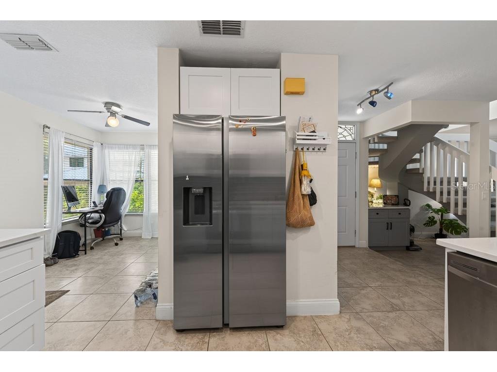 1672 Watermark Circle NE Saint Petersburg FL 33702 TB8531944 image19