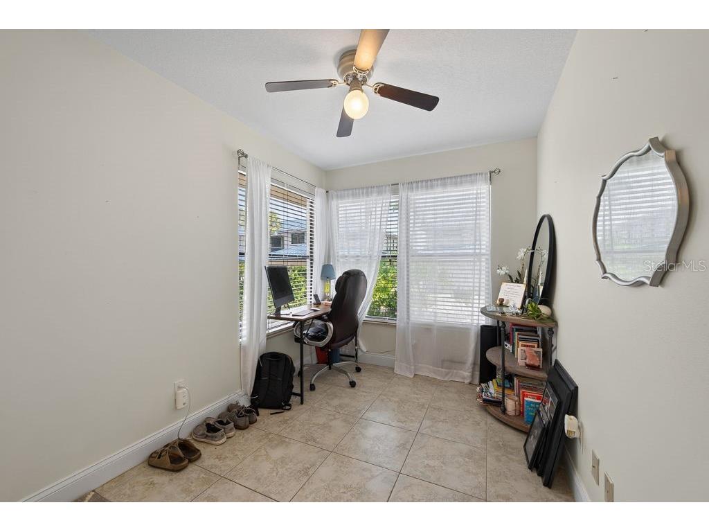 1672 Watermark Circle NE Saint Petersburg FL 33702 TB8531944 image24