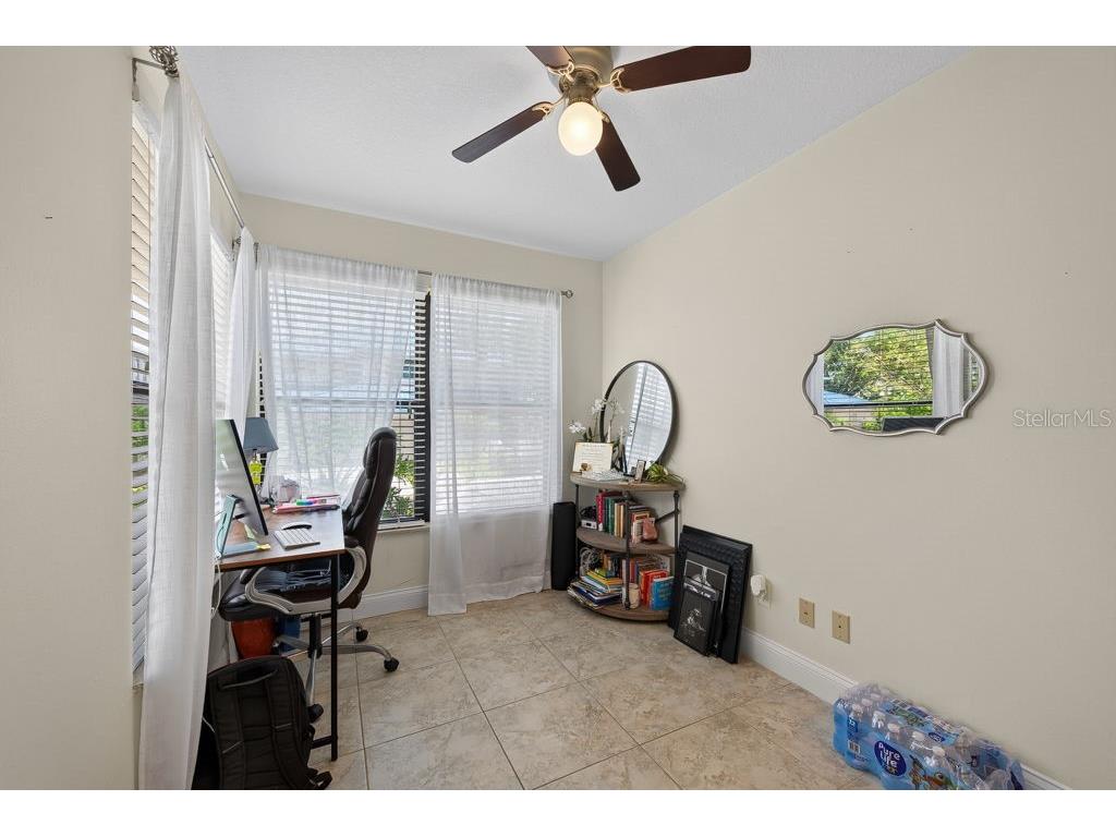 1672 Watermark Circle NE Saint Petersburg FL 33702 TB8531944 image25