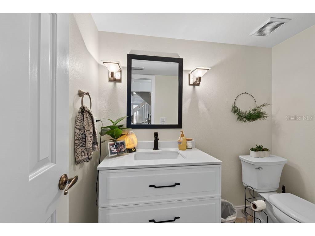 1672 Watermark Circle NE Saint Petersburg FL 33702 TB8531944 image26