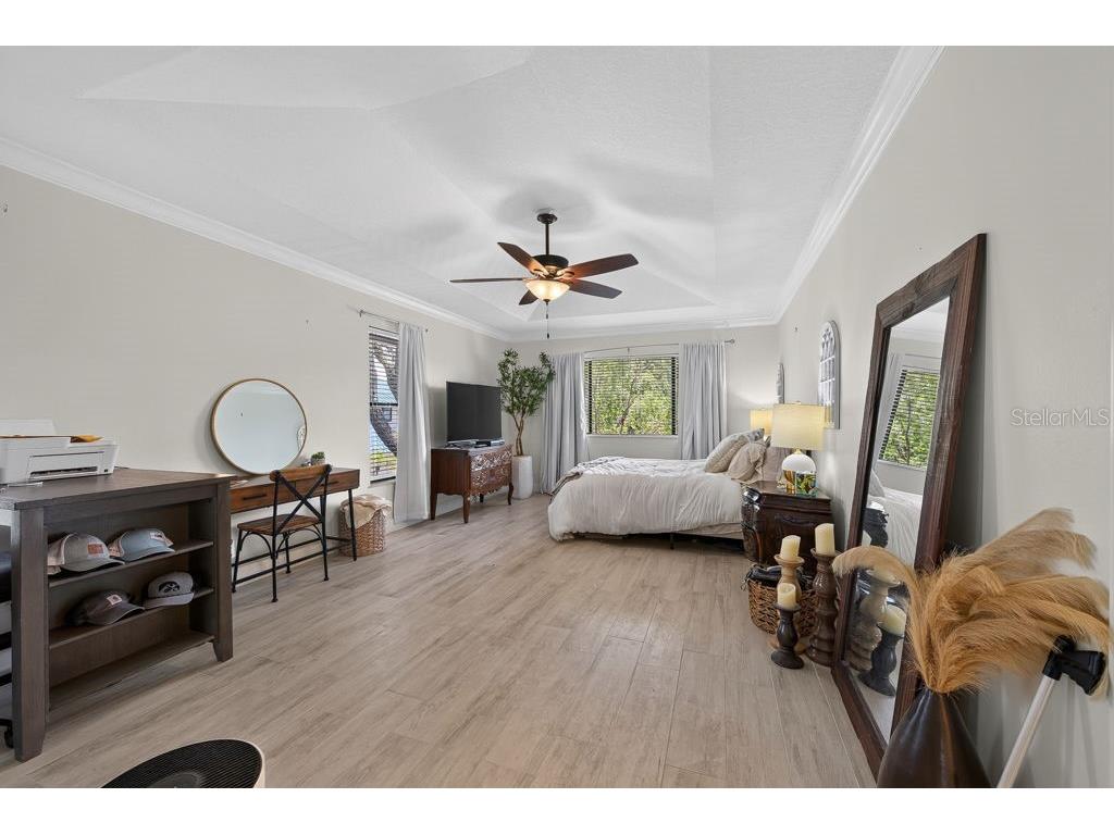 1672 Watermark Circle NE Saint Petersburg FL 33702 TB8531944 image28