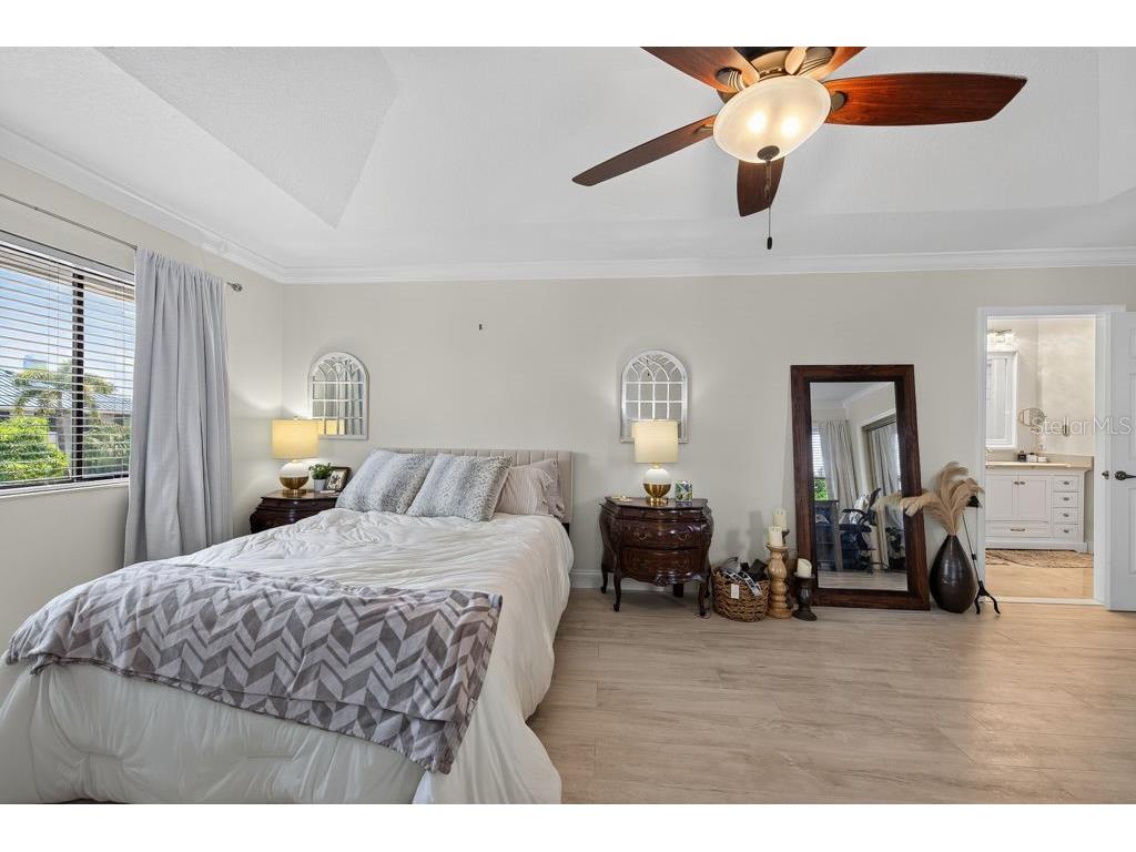 1672 Watermark Circle NE Saint Petersburg FL 33702 TB8531944 image30