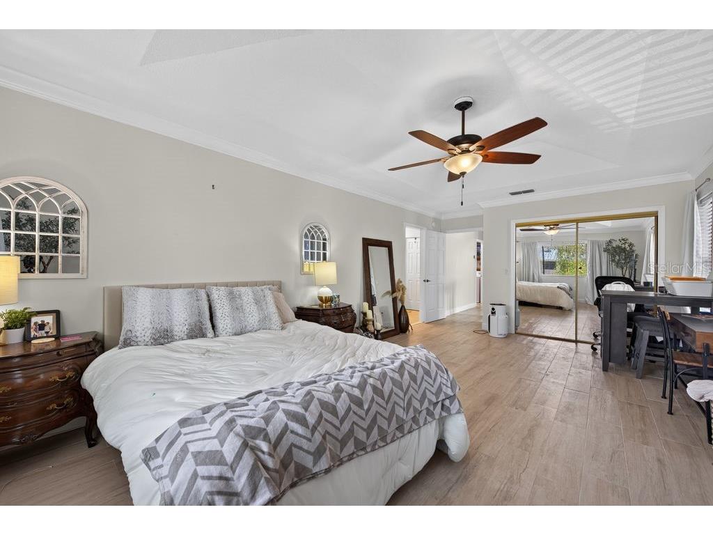 1672 Watermark Circle NE Saint Petersburg FL 33702 TB8531944 image31