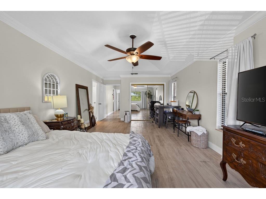 1672 Watermark Circle NE Saint Petersburg FL 33702 TB8531944 image32