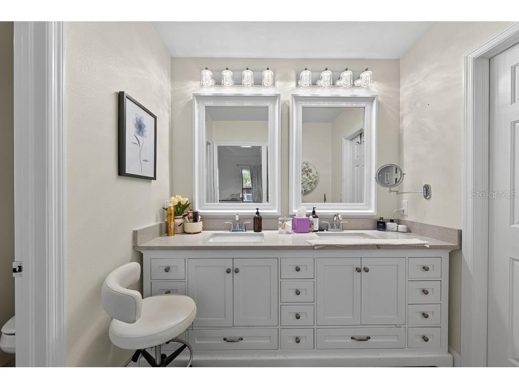 1672 Watermark Circle NE Saint Petersburg FL 33702 TB8531944 image33