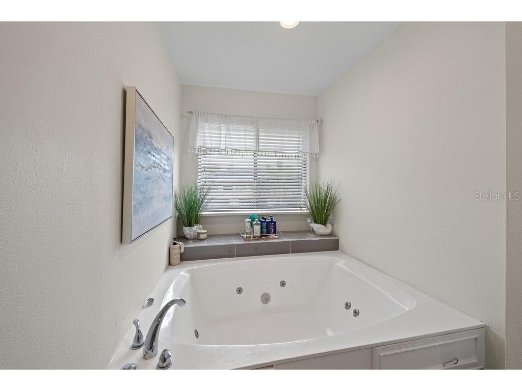 1672 Watermark Circle NE Saint Petersburg FL 33702 TB8531944 image36