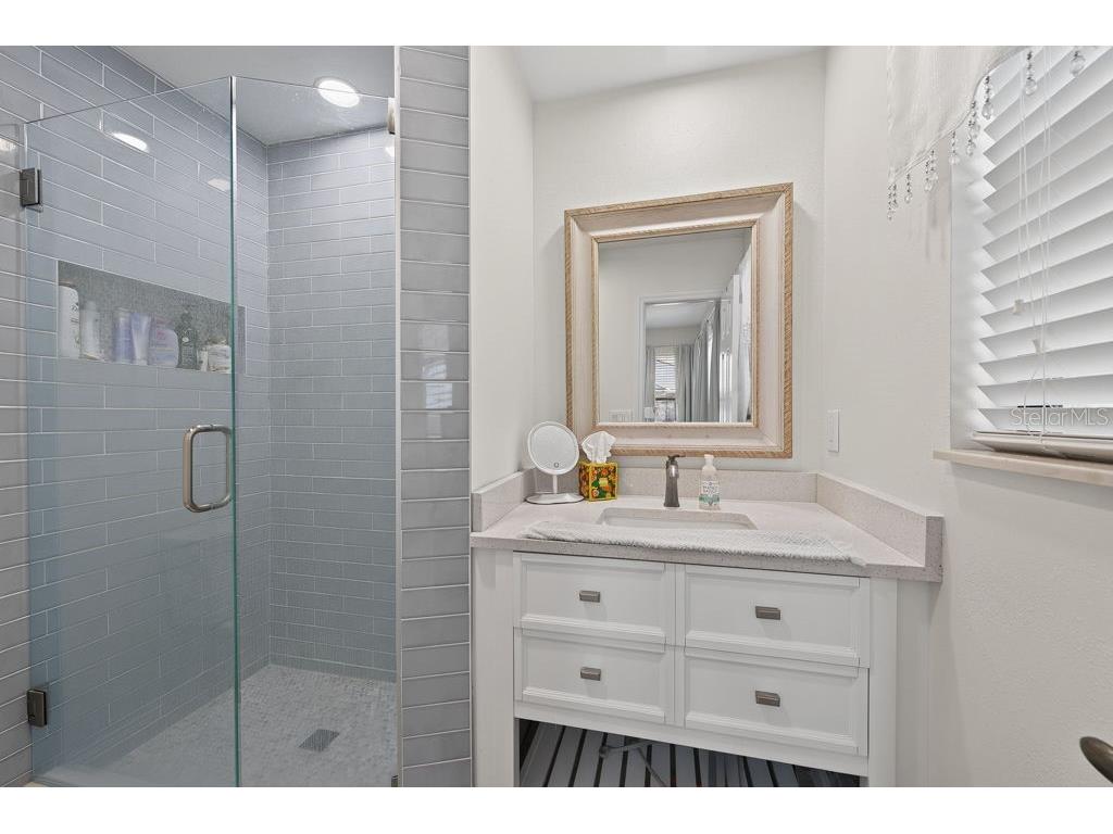 1672 Watermark Circle NE Saint Petersburg FL 33702 TB8531944 image41