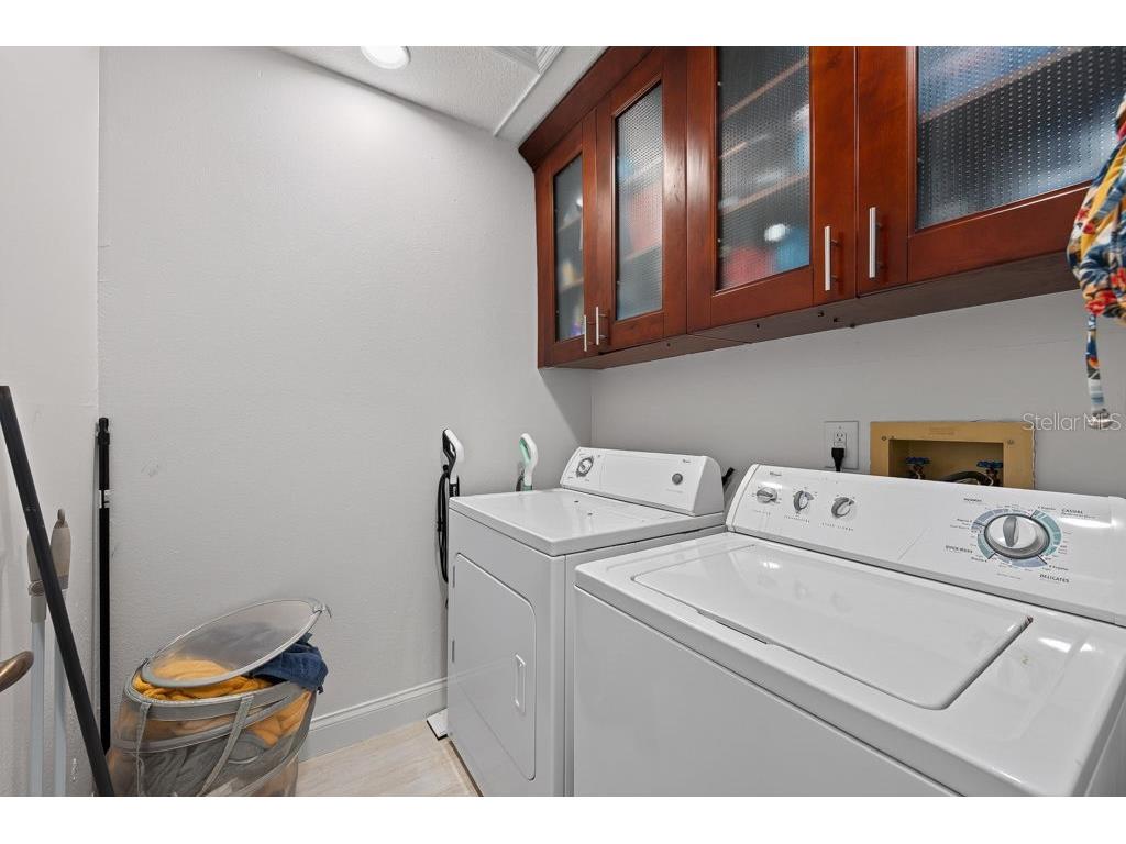 1672 Watermark Circle NE Saint Petersburg FL 33702 TB8531944 image42