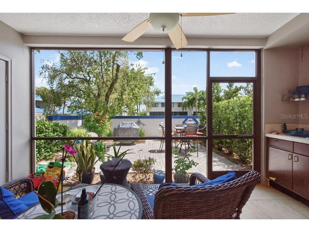 1672 Watermark Circle NE Saint Petersburg FL 33702 TB8531944 image43