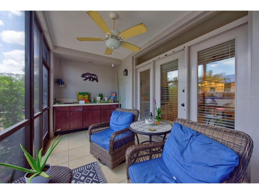 1672 Watermark Circle NE Saint Petersburg FL 33702 TB8531944 image44