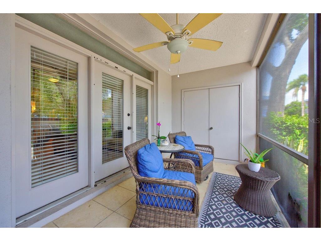 1672 Watermark Circle NE Saint Petersburg FL 33702 TB8531944 image45