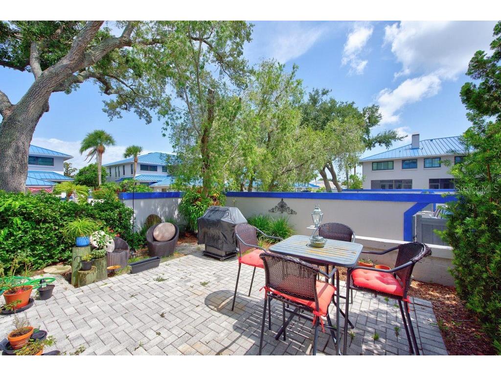 1672 Watermark Circle NE Saint Petersburg FL 33702 TB8531944 image46