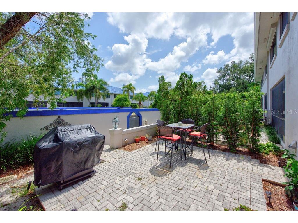 1672 Watermark Circle NE Saint Petersburg FL 33702 TB8531944 image47