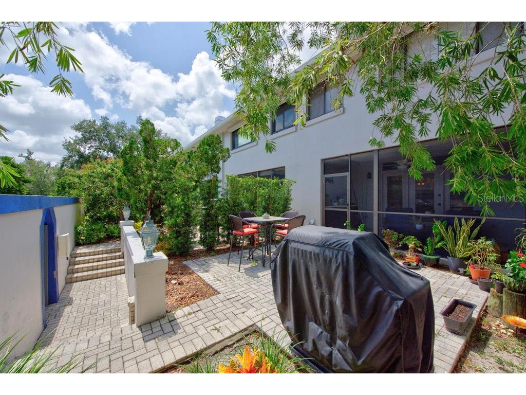 1672 Watermark Circle NE Saint Petersburg FL 33702 TB8531944 image48