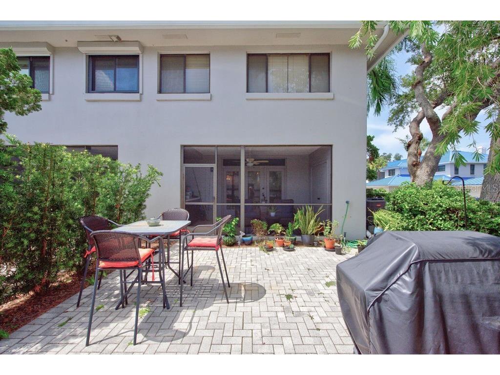 1672 Watermark Circle NE Saint Petersburg FL 33702 TB8531944 image49