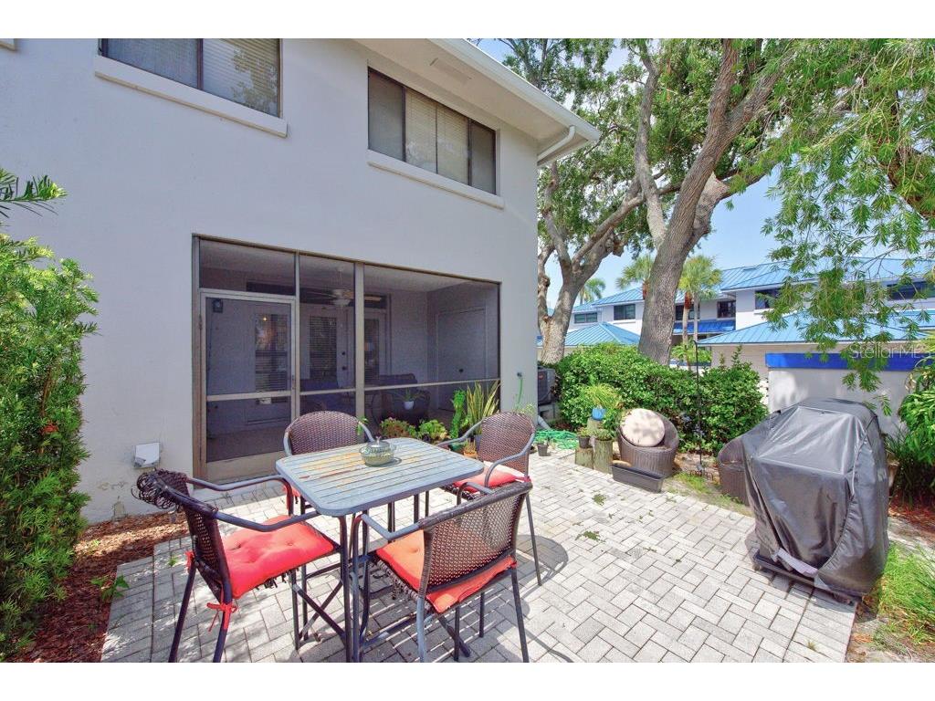 1672 Watermark Circle NE Saint Petersburg FL 33702 TB8531944 image50